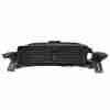 Recambio de canalizador aire para volvo xc60 ii (246) b4 mild-hybrid referencia OEM IAM 32345497  