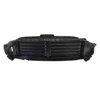 Recambio de canalizador aire para volvo xc60 ii (246) b4 mild-hybrid referencia OEM IAM 32345497  