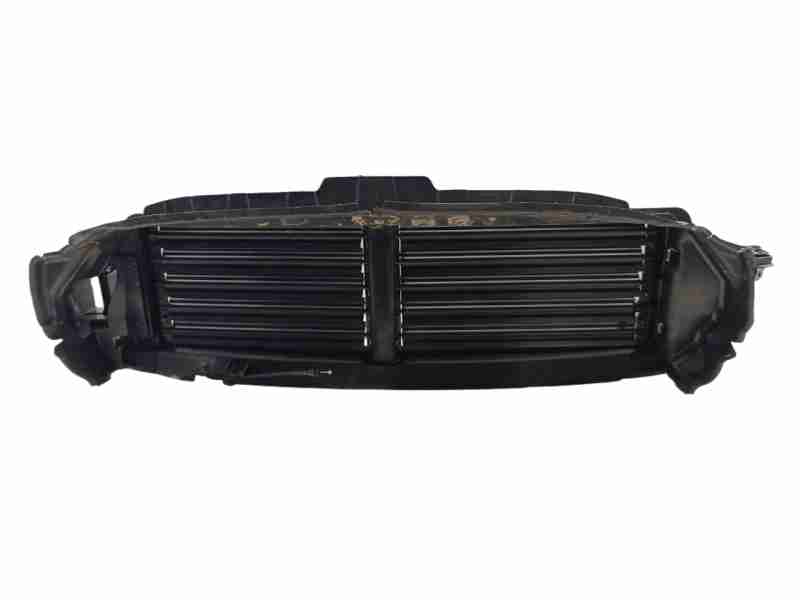 Recambio de canalizador aire para volvo xc60 ii (246) b4 mild-hybrid referencia OEM IAM 32345497  