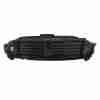 Recambio de canalizador aire para volvo xc60 ii (246) b4 mild-hybrid referencia OEM IAM 32345497  