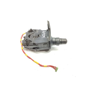 Recambio de mando luces para renault clio iii authentique referencia OEM IAM 88102001  