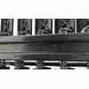 Recambio de canalizador aire para volvo xc60 ii (246) b4 mild-hybrid referencia OEM IAM 32345497  