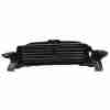 Recambio de canalizador aire para volvo xc60 ii (246) b4 mild-hybrid referencia OEM IAM 32345497  
