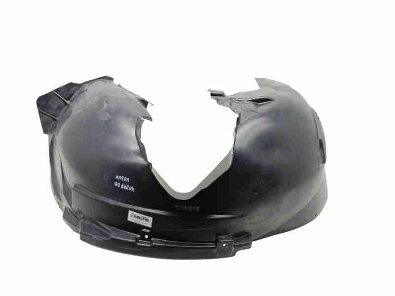Recambio de paso de rueda delantero derecho para volvo xc60 ii (246) b4 mild-hybrid referencia OEM IAM 31694870  