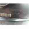 Recambio de paso de rueda delantero derecho para volvo xc60 ii (246) b4 mild-hybrid referencia OEM IAM 31694870  