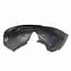 Recambio de paso de rueda delantero derecho para volvo xc60 ii (246) b4 mild-hybrid referencia OEM IAM 31694870  