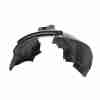 Recambio de paso de rueda delantero derecho para volvo xc60 ii (246) b4 mild-hybrid referencia OEM IAM 31694870  