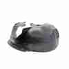 Recambio de paso de rueda delantero derecho para volvo xc60 ii (246) b4 mild-hybrid referencia OEM IAM 31694870  
