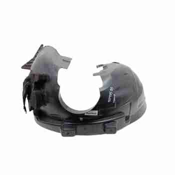 Recambio de paso rueda delantero derecho para volvo xc40 (536) b3 mild-hybrid referencia OEM IAM 32241407  