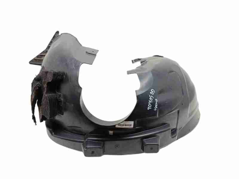 Recambio de paso rueda delantero derecho para volvo xc40 (536) b3 mild-hybrid referencia OEM IAM 32241407  