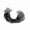 Recambio de paso rueda delantero derecho para volvo xc40 (536) b3 mild-hybrid referencia OEM IAM 32241407  