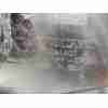 Recambio de paso rueda delantero derecho para volvo xc40 (536) b3 mild-hybrid referencia OEM IAM 32241407  