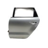Recambio de puerta trasera izquierda para volkswagen polo (6c1) advance bluemotion referencia OEM IAM 6R4833055J  