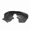 Recambio de paso rueda delantero derecho para volvo xc40 (536) b3 mild-hybrid referencia OEM IAM 32241407  