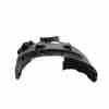 Recambio de paso rueda delantero derecho para volvo xc40 (536) b3 mild-hybrid referencia OEM IAM 32241407  