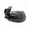 Recambio de paso rueda delantero derecho para volvo xc40 (536) b3 mild-hybrid referencia OEM IAM 32241407  