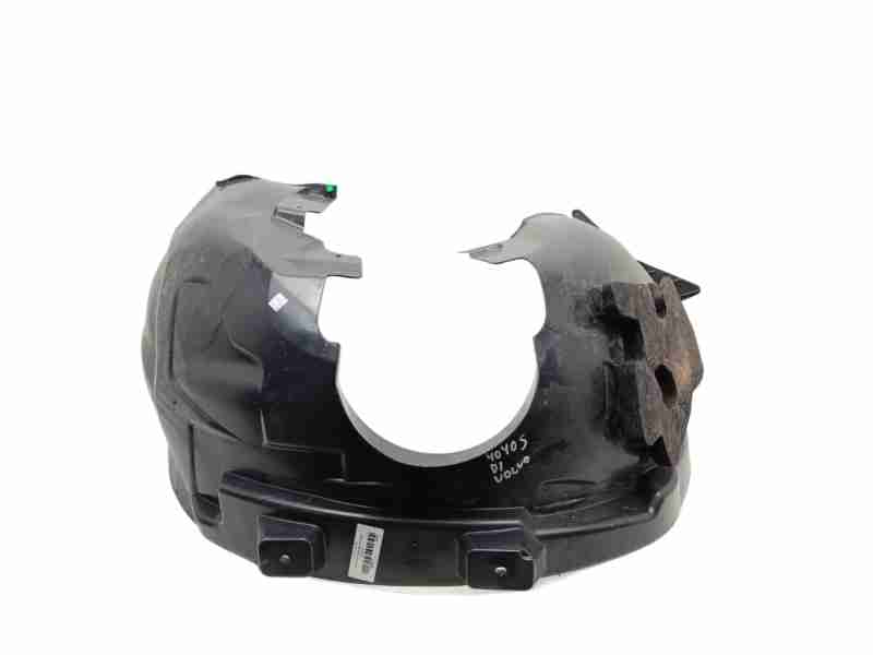 Recambio de paso rueda delantero izquierdo para volvo xc40 (536) b3 mild-hybrid referencia OEM IAM 32241406  