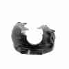 Recambio de paso rueda delantero izquierdo para volvo xc40 (536) b3 mild-hybrid referencia OEM IAM 32241406  