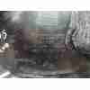 Recambio de paso rueda delantero izquierdo para volvo xc40 (536) b3 mild-hybrid referencia OEM IAM 32241406  
