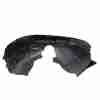 Recambio de paso rueda delantero izquierdo para volvo xc40 (536) b3 mild-hybrid referencia OEM IAM 32241406  