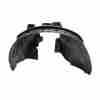 Recambio de paso rueda delantero izquierdo para volvo xc40 (536) b3 mild-hybrid referencia OEM IAM 32241406  