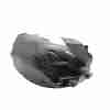 Recambio de paso rueda delantero izquierdo para volvo xc40 (536) b3 mild-hybrid referencia OEM IAM 32241406  