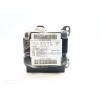 Recambio de kit airbag para citroën c3 comercial referencia OEM IAM 98128997ZD  