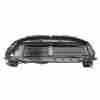 Recambio de canalizador aire para volvo v60 ii (225) b4 mild-hybrid referencia OEM IAM 32345499  