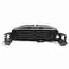 Recambio de canalizador aire para volvo v60 ii (225) b4 mild-hybrid referencia OEM IAM 32345499  