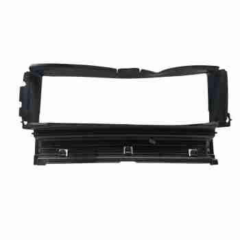 Recambio de rejilla delantera para volvo xc60 ii (246) t6 plug-in hybrid awd referencia OEM IAM 31425367  