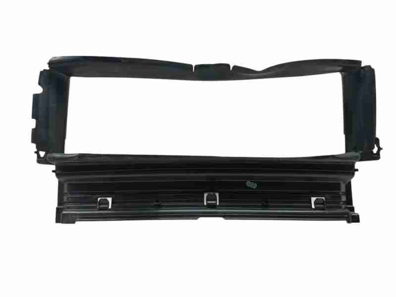 Recambio de rejilla delantera para volvo xc60 ii (246) t6 plug-in hybrid awd referencia OEM IAM 31425367  