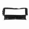Recambio de rejilla delantera para volvo xc60 ii (246) t6 plug-in hybrid awd referencia OEM IAM 31425367  