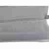 Recambio de rejilla delantera para volvo xc60 ii (246) t6 plug-in hybrid awd referencia OEM IAM 31425367  