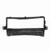 Recambio de rejilla delantera para volvo xc60 ii (246) t6 plug-in hybrid awd referencia OEM IAM 31425367  