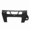 Recambio de moldura para volvo ex30 plus 2wd pure electric referencia OEM IAM 80012317  
