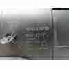 Recambio de moldura para volvo ex30 plus 2wd pure electric referencia OEM IAM 80012317  