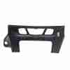 Recambio de moldura para volvo ex30 plus 2wd pure electric referencia OEM IAM 80012317  