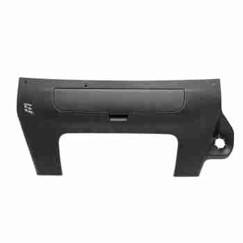 Recambio de moldura para volvo ex30 plus 2wd pure electric referencia OEM IAM 80012317  