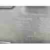 Recambio de moldura para volvo ex30 plus 2wd pure electric referencia OEM IAM 80012317  