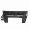 Recambio de moldura para volvo ex30 plus 2wd pure electric referencia OEM IAM 80012317  