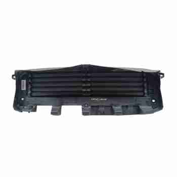 Recambio de canalizador aire para volvo xc40 (536) b3 mild-hybrid referencia OEM IAM 31455415  