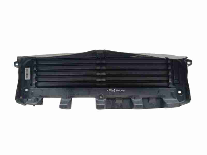 Recambio de canalizador aire para volvo xc40 (536) b3 mild-hybrid referencia OEM IAM 31455415  
