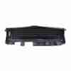 Recambio de canalizador aire para volvo xc40 (536) b3 mild-hybrid referencia OEM IAM 31455415  