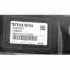 Recambio de canalizador aire para volvo xc40 (536) b3 mild-hybrid referencia OEM IAM 31455415  