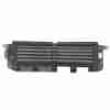 Recambio de canalizador aire para volvo xc40 (536) b3 mild-hybrid referencia OEM IAM 31455415  
