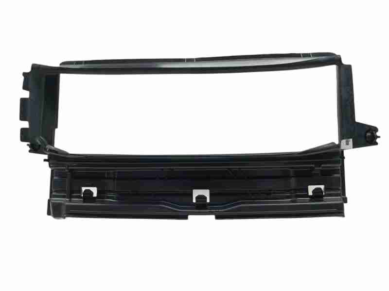Recambio de canalizador aire para volvo v60 ii cross country (227) b4 mild-hybrid awd referencia OEM IAM 31455483  