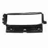 Recambio de canalizador aire para volvo v60 ii cross country (227) b4 mild-hybrid awd referencia OEM IAM 31455483  