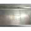 Recambio de canalizador aire para volvo v60 ii cross country (227) b4 mild-hybrid awd referencia OEM IAM 31455483  