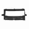 Recambio de canalizador aire para volvo v60 ii cross country (227) b4 mild-hybrid awd referencia OEM IAM 31455483  