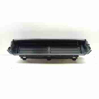 CANALIZADOR AIRE 32296802 